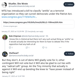 antifa.jpg