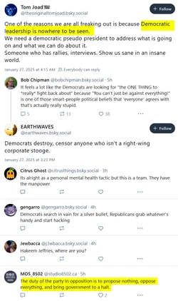 dem.jpg