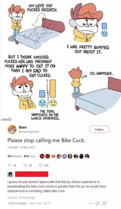 1000009807.jpg