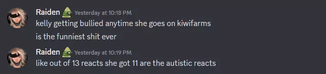 1737971275363.png