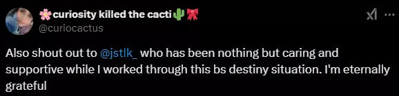 1737971285069.png