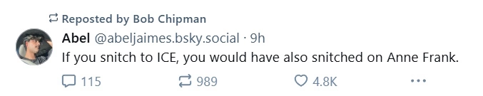 anne-wank.jpg
