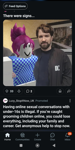 Screenshot_2025-01-27-10-02-32-466-edit_com.reddit.frontpage.jpg