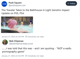 game2.jpg