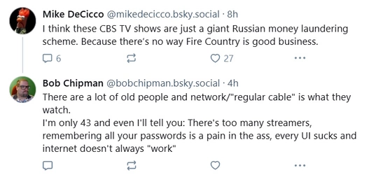cbs.jpg