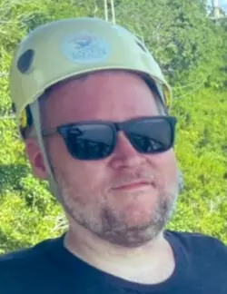 helmet.png