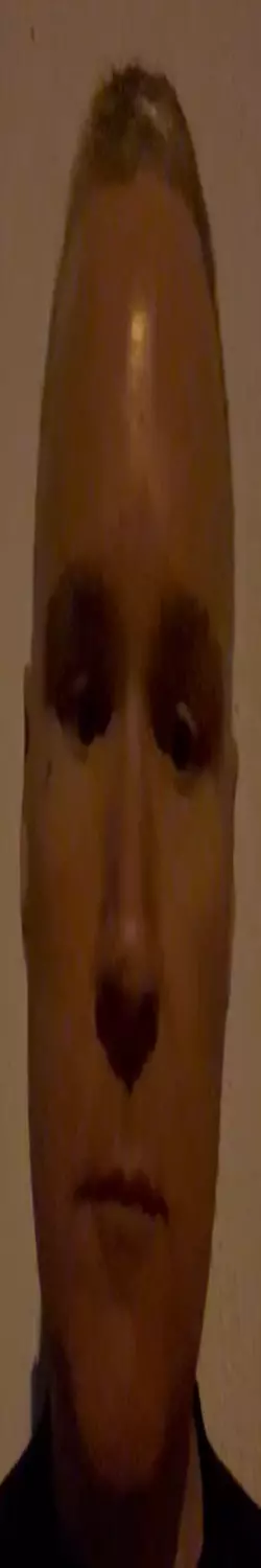 1737957634455 (1).png