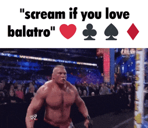 balatro-scream.gif