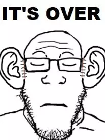 it's over plier ears.png