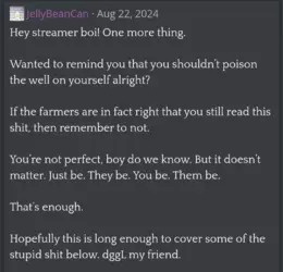 Screenshot_20250127-054325.png