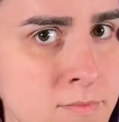 male.jpg
