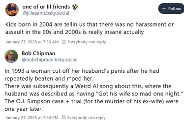 rape.jpg
