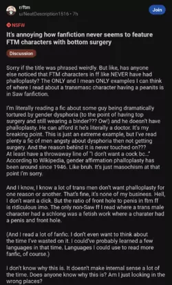 Screenshot_20250127-065627.Reddit.png