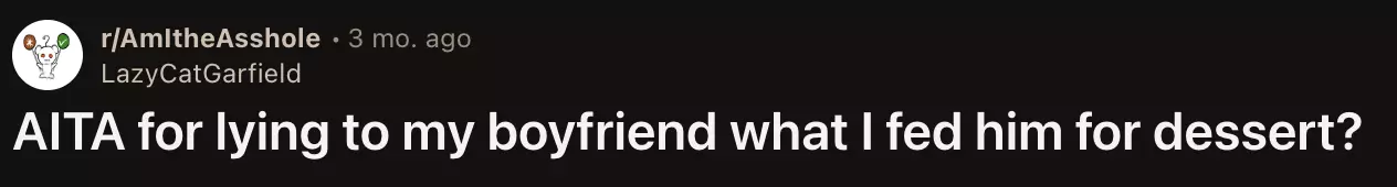 1737979641092.png