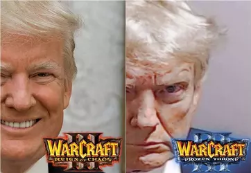 1737979951478.png