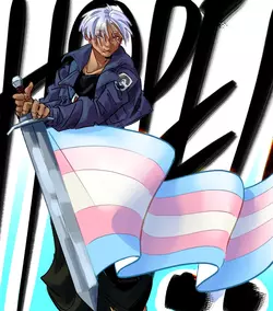 2aaf210f-0747-4f2f-9dc6-6e453692f21e.png