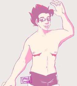 tumblr_fe0d340df68885e4d71062b32bedb6b5_b7328fb4_2048.jpg