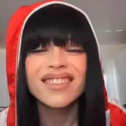 1737980187623.png