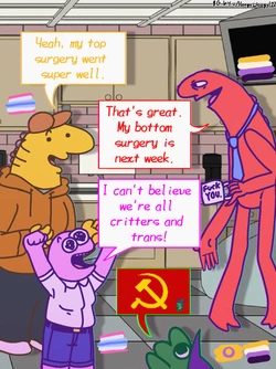 1737456794966.jpeg