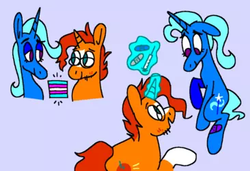 1737539502544.png