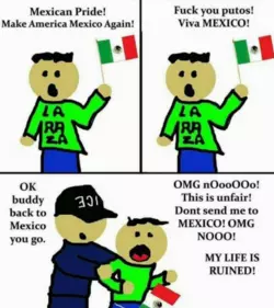 Mexico.png