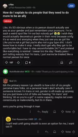 Screenshot_20250127-075018.Reddit.png
