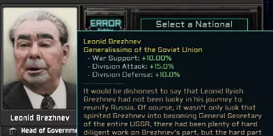 1737983999768.png