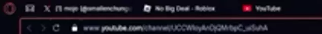 1737984532521.png