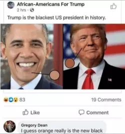 1737985479281.png