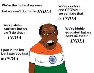 1737985654401.png