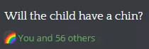 chinchin.png