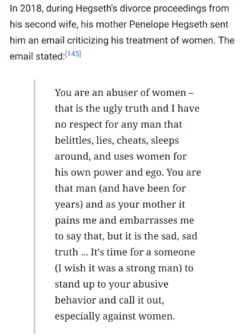 Screenshot_20250127-085736.png