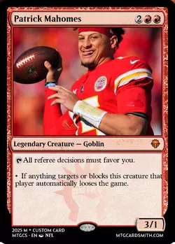 1000010432.jpg