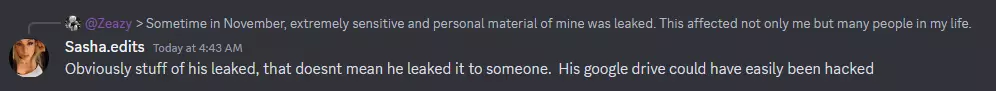 1737987434870.png