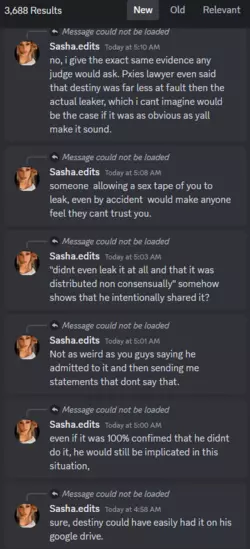 1737987469187.png