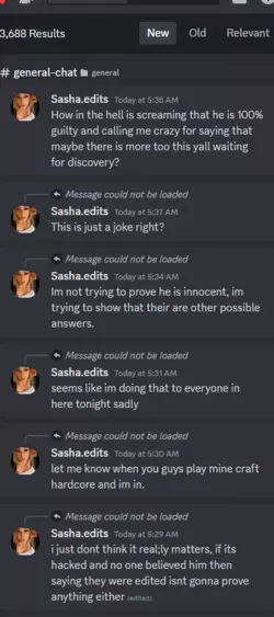 1737987573172.png