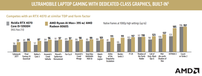 RADEON-8060S-VS-RTX-4070.webp