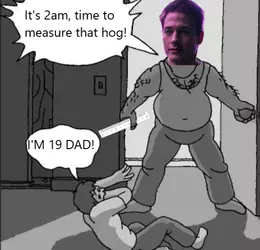 f58.png