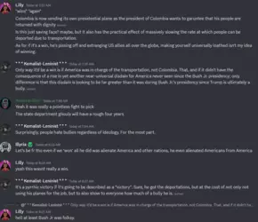 Screenshot_2001.png
