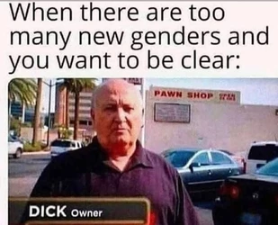 b.jpeg