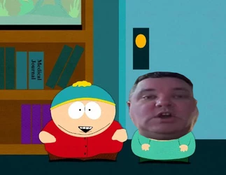 bummers.jpg