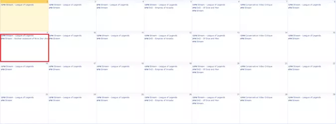 destinycalendar-arianina.png destinycalendar-arianina.png
