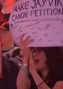 better angle on face.jpg