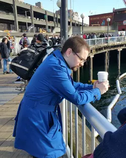 BlueCoat.jpg