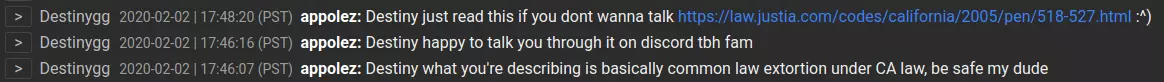 destinyarianina.png