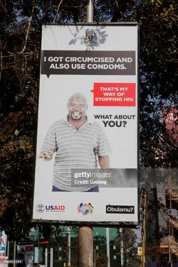 gettyimages-936455194-2048x2048.jpg