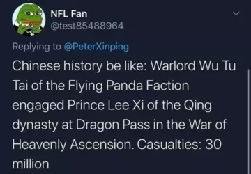 vw29p9f1tdj51.png