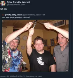 Screenshot 2025-01-27 110246.png