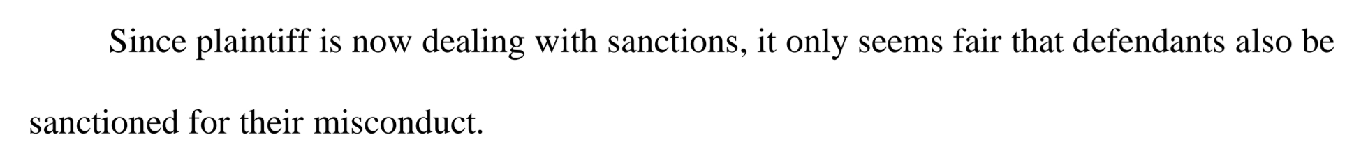 ScreenshotGreerSanctions.jpg