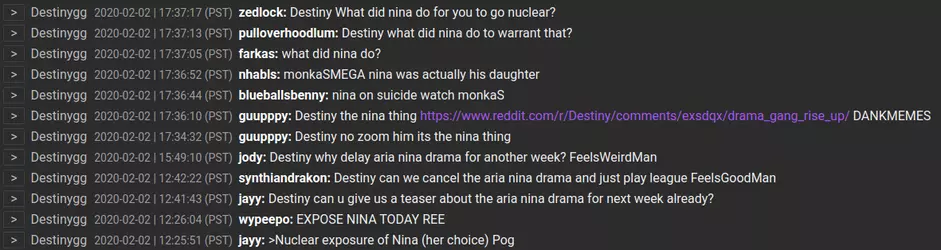 dggnina2.png
